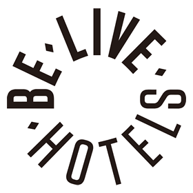 Be Live Hotels Coupon Codes 